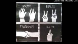 bachir &amp; soul   VICKI BRITTON - ( Elijah stone )