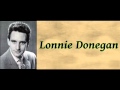 The Ballad of Jesse James - Lonnie Donegan