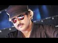 Crazy Star Ravichandran Status Videos Ondanondu Kaladalli Song Kannada Status Video RR Creation