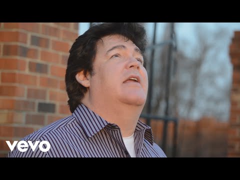 Marty Raybon - I've Seen What He Can Do (Official Music Video) ft. Marty Raybon