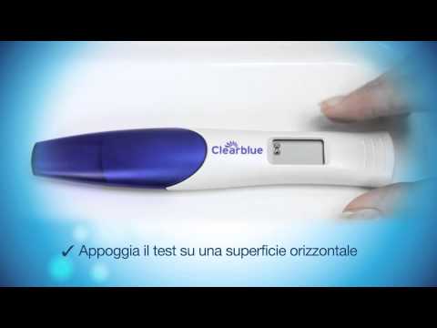 Forum della prostata massaggiatore vibratore Come a masturbarsi con prostatite