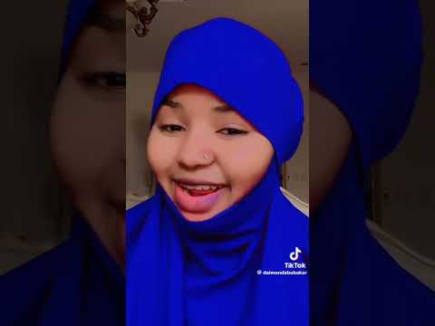 #ephraim https://youtube.com/@yahaya_tv #podcast #episode #viralvideo #viral