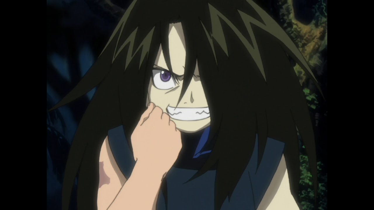 FULLMETAL ALCHEMIST 2003 - Tập 31 [Việt sub]