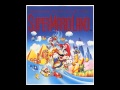 Super Mario Land Chai Kingdom Remix