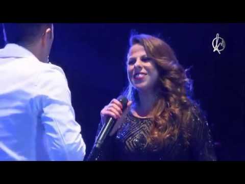 Lisandro Marquez - Orfeo Superdromo - Vivir Sin Tu Amor (Pastora Soler)