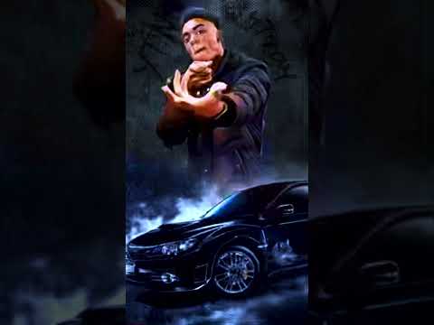 YTN 4Tray - Steppa Mentality