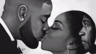 Priorities (ft Bryson Tiller) Sy Ari Da Kid