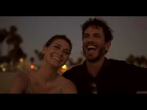 Sleeprate: Improve your sleep Video