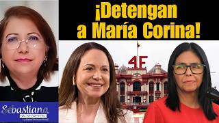 El funeral de la Izquierda - 04/03/2026.