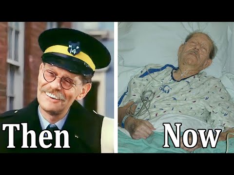 Please Sir! Tv Series 1968 Then and Now All Cast: Most of actors died