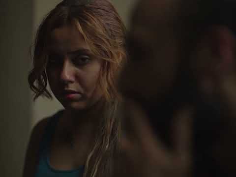 Rotten Blood (2024) TEASER