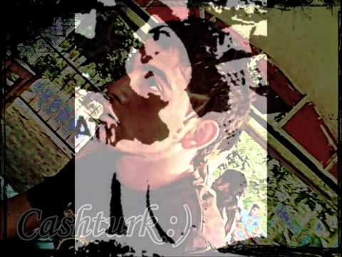 Cashturk & Ouzhan - Yine Cok Üsüdüm 2O11