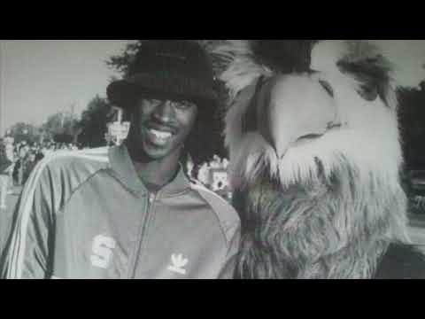 REAL MCCOY (feat Mindstate)