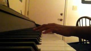 Bei Maejor- Swim Well (Frank Ocean Cover)