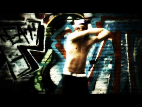 Sam Zakharoff Summer Electro Dance Сompilation (By Ray)