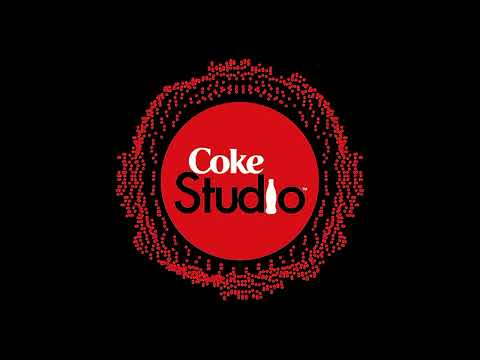 Aamir Hingora pasoori song new wording
Singing By Me
Music By Me
Lyrics By Me

9752298222 WhatsApp Number

