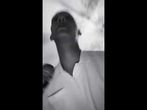 Gianluca santoro  cover Gianni vezzosi va cor va nuova versione 2020