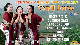 Download lagu SENI LENGGER CALUNG BANYUMASAN CANDI LARAS LIVE PEKALONGAN//VIDEO FULL mp3 Download lagu SENI LENGGER CALUNG BANYUMASAN CANDI LARAS LIVE PEKALONGAN//VIDEO FULL mp3