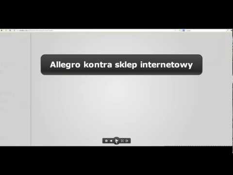 Witaminy A i E do włosów z henną Remedium na reklamę łysienia