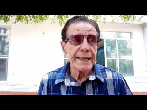 HOMENAGEM A GAUCHINHO DO NACIONAL ROLÂNDIA E LEC