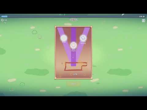 Stickman: Waves Of Doom