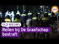 GLD Nieuws 28 mei 2021