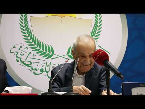 الشاعر حيدر محمود لو بعت دواويني لأصبحت مليونيرًا