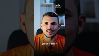 O Anticristo e a Nova Ordem Mundial