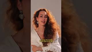 AYiiTI - Idiota (tráiler ) #music #newmusic