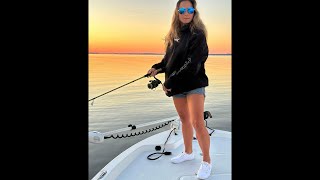 KastKing Fishing Frenzy Live- EXCLUSIVE AMAZON SPECIAL- TONS OF FISHING PRODUCTS
