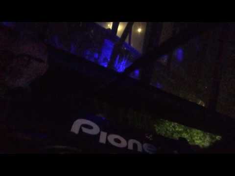 Gambarelli dj e Tanja Voice