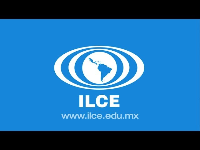 Latin American Institute of Educational Communication video #1