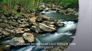 Download lagu Lirik Lagu Selamat Datang Disurga Kami , SUPERIOTS mp3 Download lagu Lirik Lagu Selamat Datang Disurga Kami , SUPERIOTS mp3