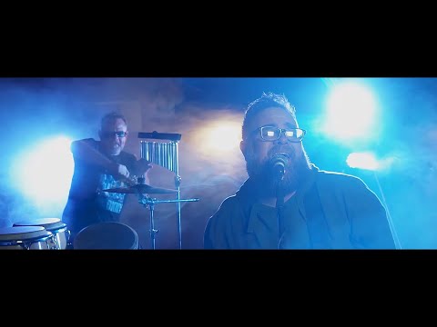 Para Que - Pepe Lopez Band