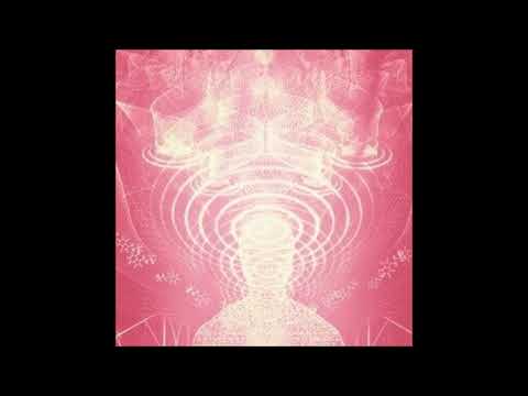 24. RHISIS - Thought Process:  Love [24.07.2018]