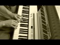 Hallelujah (Brian Crain Piano Cover) 