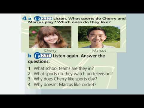 Project 1 Unit 4 Culture Ex 4