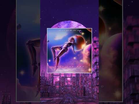 CIIMERA - Till The End