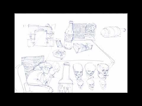 yann/baraone/anoallen - perła chmielowa