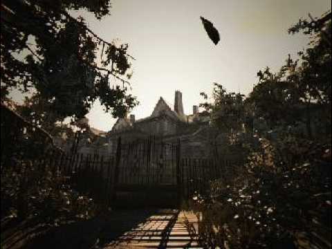 The Resident Evil 7 Twist Changes Everything You Know
