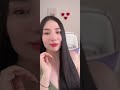 Bigo Live Baby Periscope 021