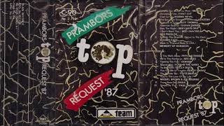 Download lagu PRAMBORS TOP REQUEST 87... mp3