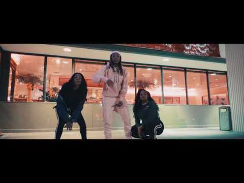 Amber London - Get Ya Game up (FREE B.G.) *Unreleased***