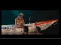 YouTumor | Official Trailer | CHORKI | Original Film | Pritom | Polash | Adnan Al Rajeev