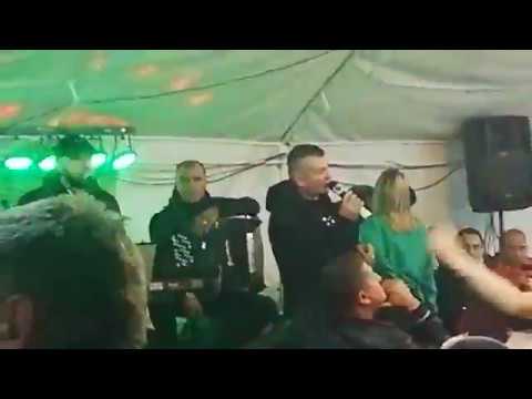 Goci Bend-Arija Nebeska Rajac 2019 Prvomajski Uranak