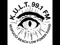 Automatic - Too Much Money / Gta 5 / K.U.L.T. 91.1 FM