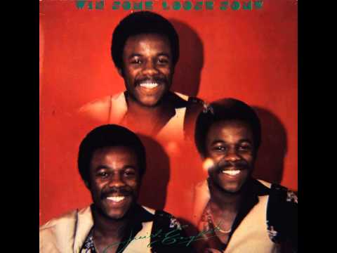 Junior English - In Loving You