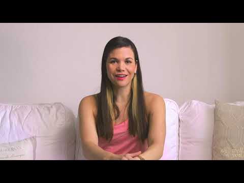 Buďme FIT s Well You!