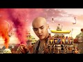 Journey To The West 2 The Demons Strike Back HINDI Dubbed Full Movie 2017