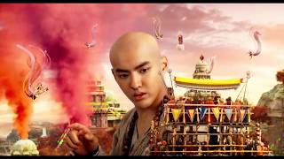 Journey to the West 2 :- The Demons Strike Back HI